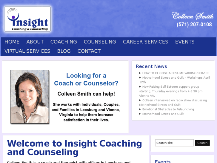 www.insightcoach.net