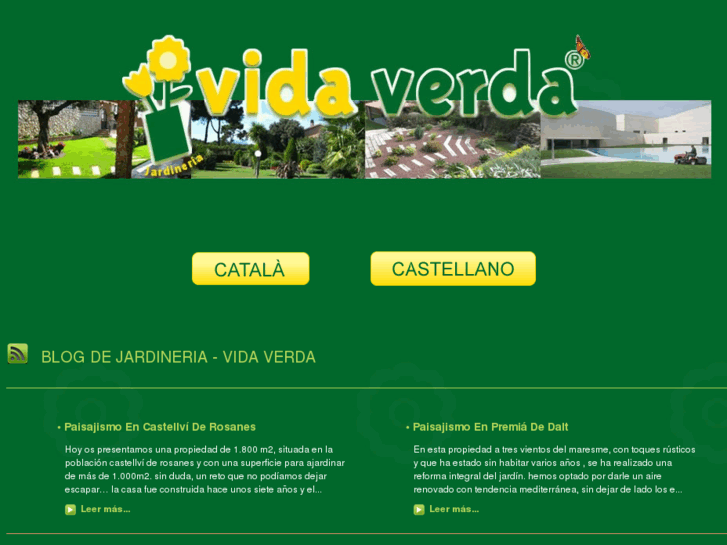 www.jardineriavidaverda.com