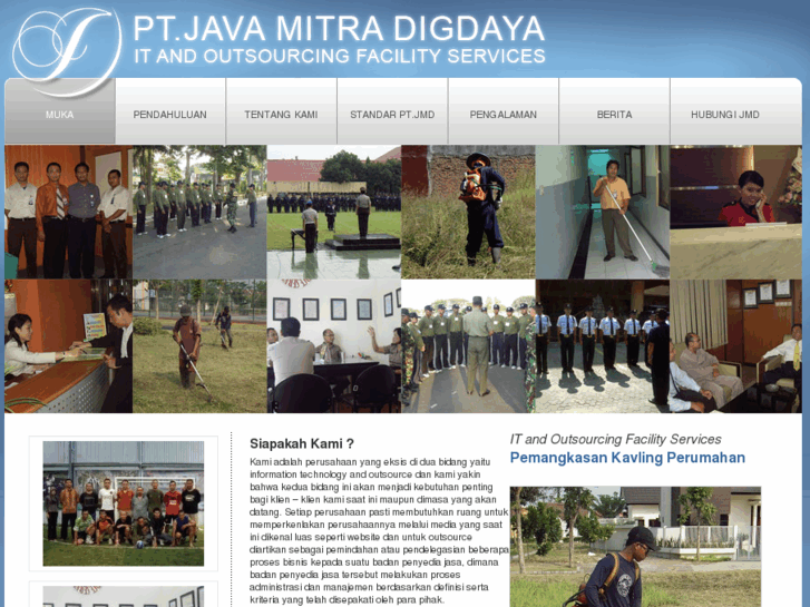 www.javamitradigdaya.com