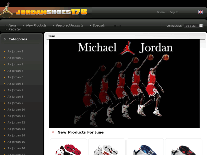 www.jordanshoes178.com