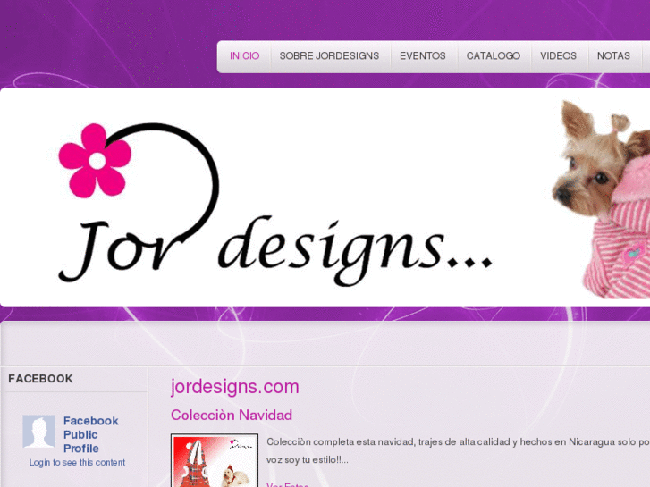 www.jordesigns.com