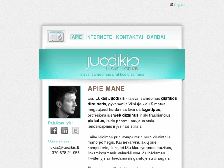 www.juodikis.lt