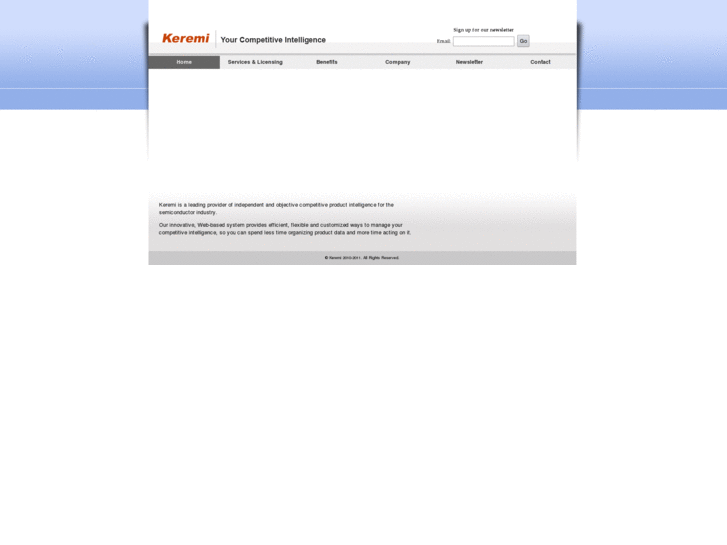 www.keremi.com