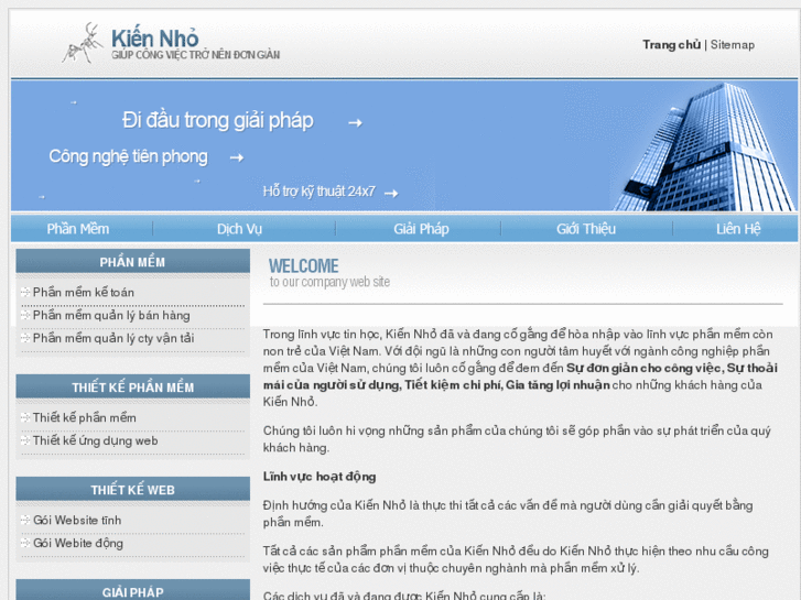 www.kiennho.com