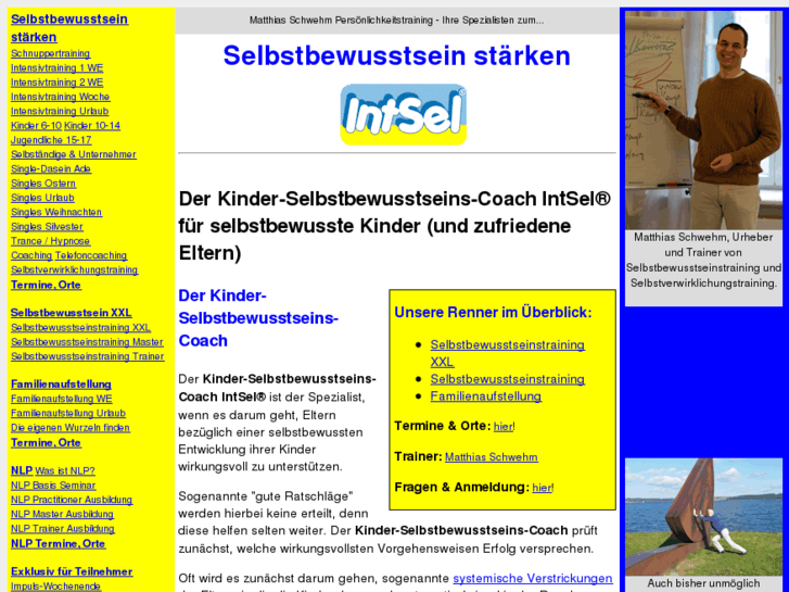 www.kinder-selbstbewusstseins-coach.de