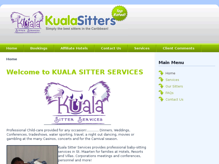 www.kualasitters.com