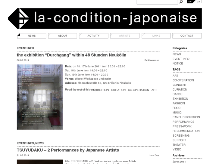 www.la-condition-japonaise.com