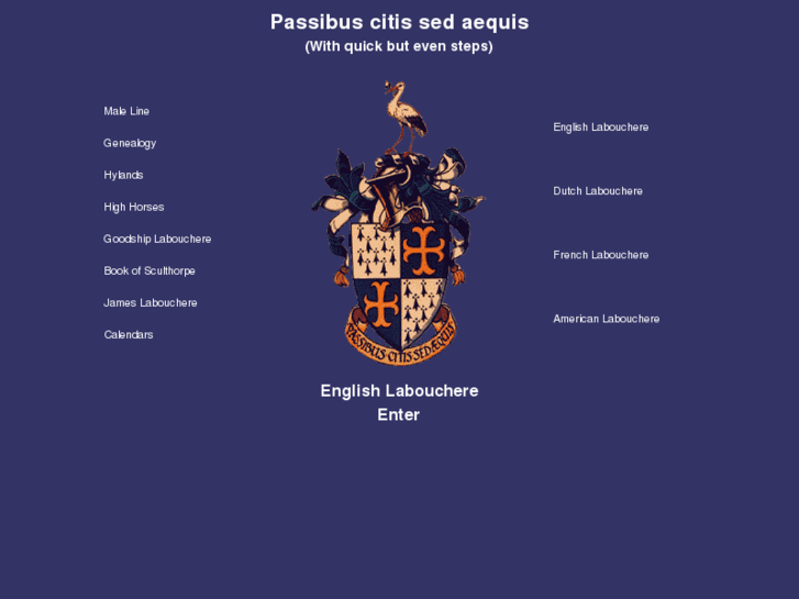 www.labouchere.co.uk