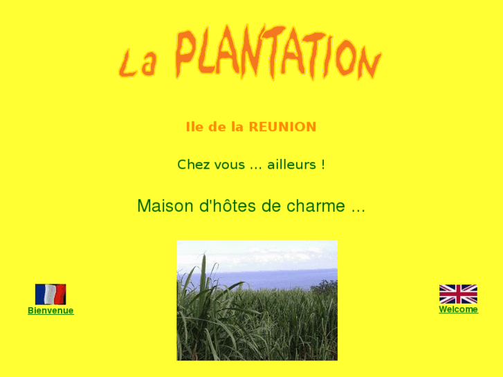 www.laplantation.net