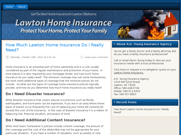 www.lawtonhomeinsurance.com