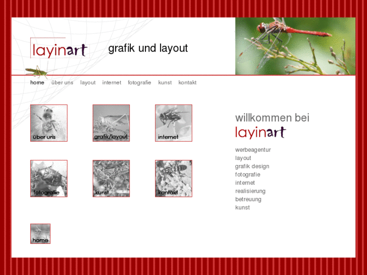 www.layinart.com