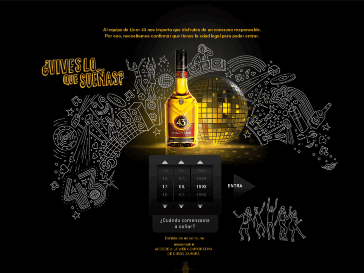 www.licor43.es