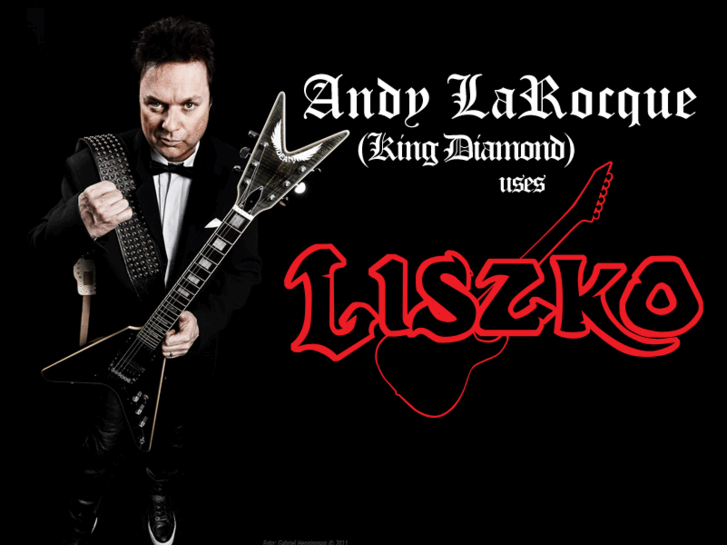 www.liszko.com