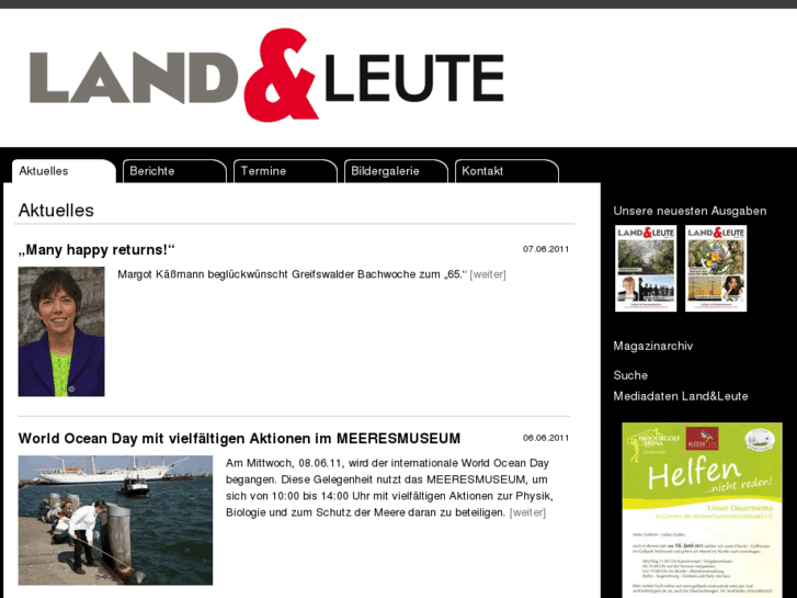 www.ll-aktuell.com