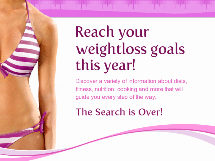 www.loseweightinajiffy.com