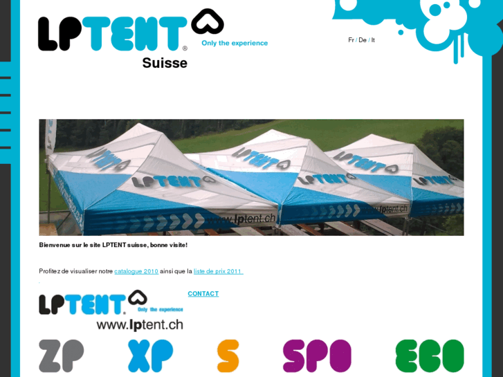 www.lptent.ch