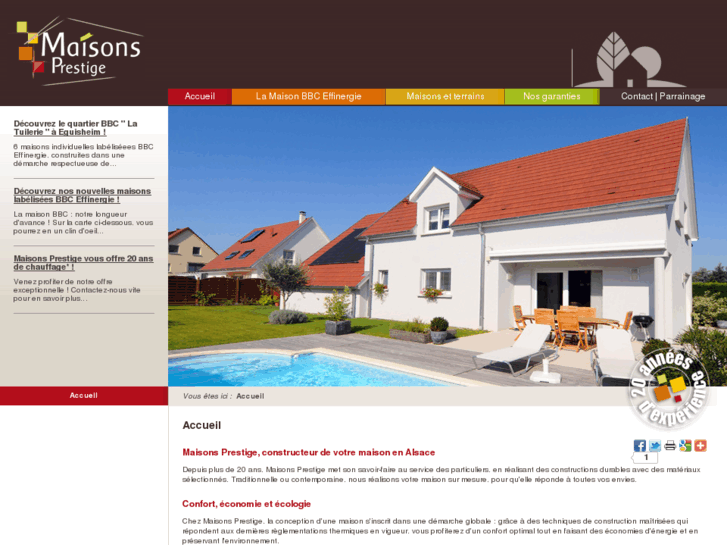 www.maisons-prestige.com