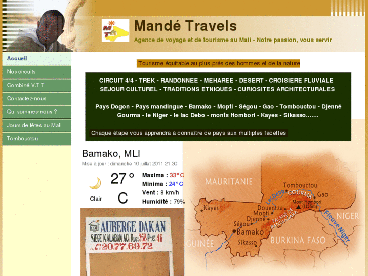 www.mande-travels.com