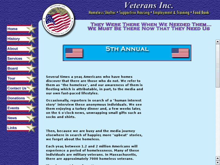 www.massveterans.org