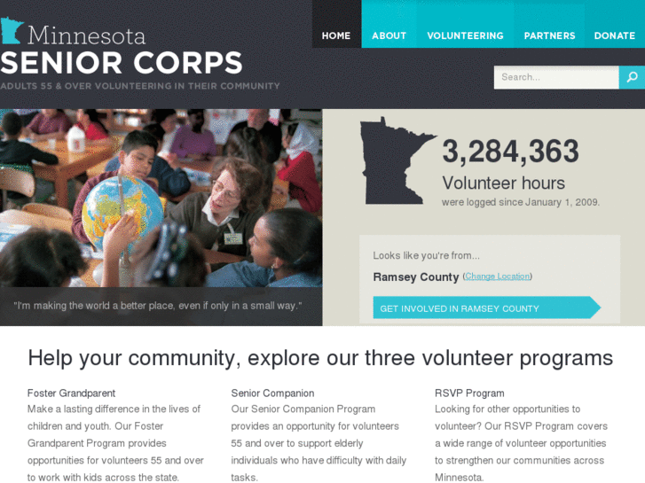 www.mnseniorcorps.org