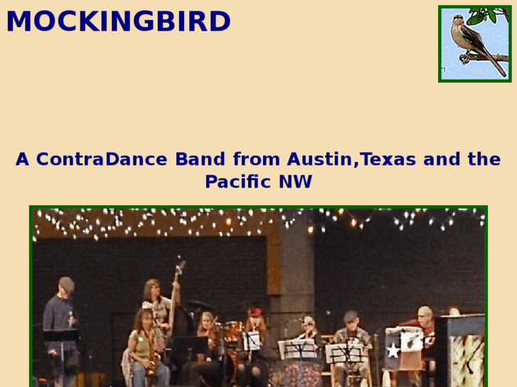 www.mockingbirdcontra.com