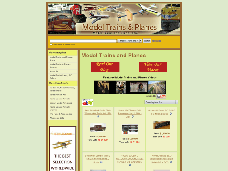 www.model-trains-and-planes.com