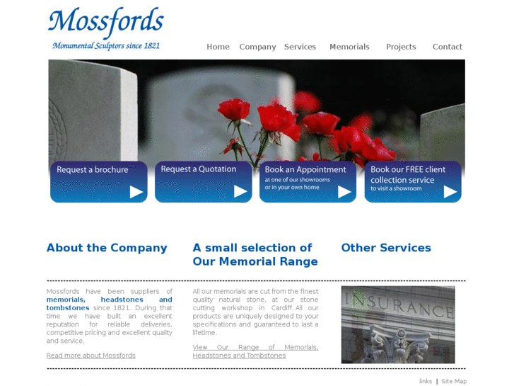 www.mossfords.com