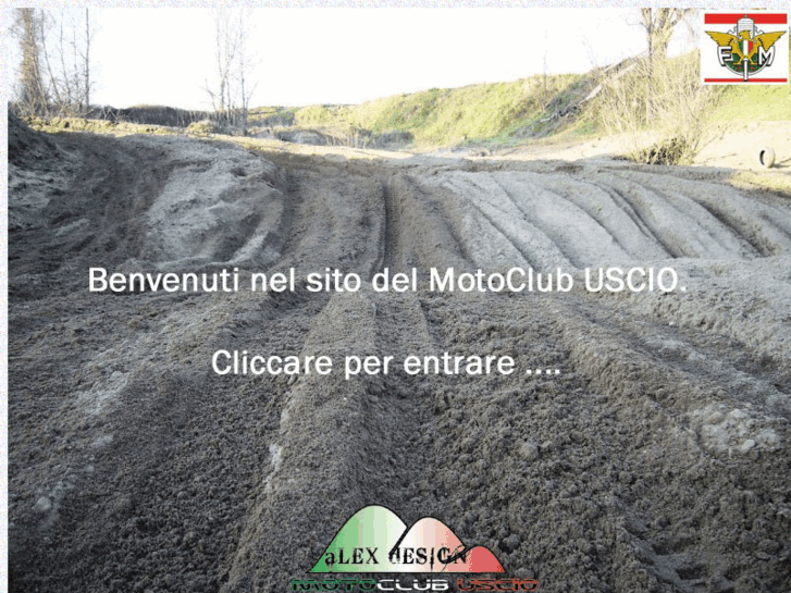 www.motoclubuscio.com