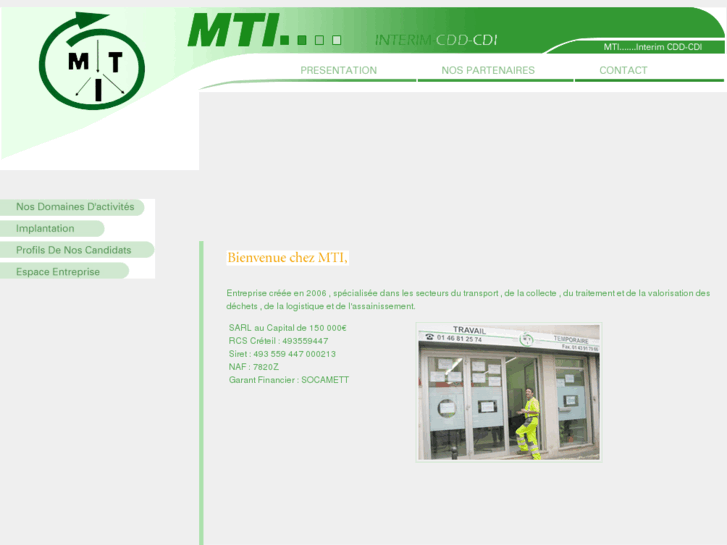 www.mti-interim.com