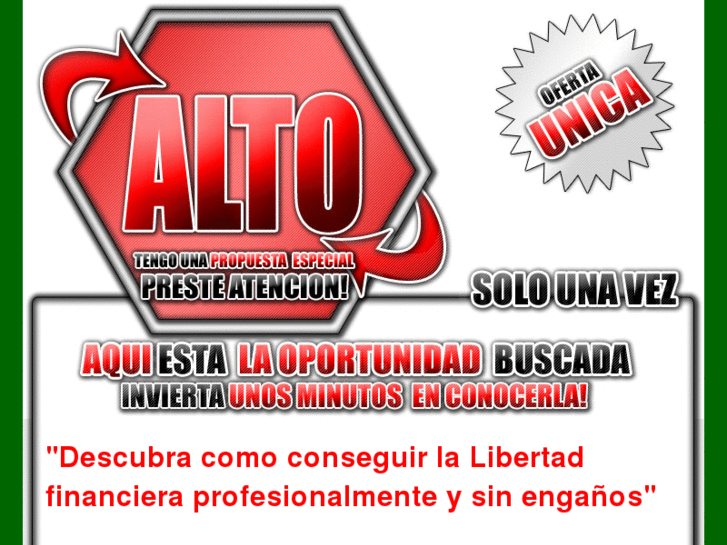 www.multinivelexitoso.com