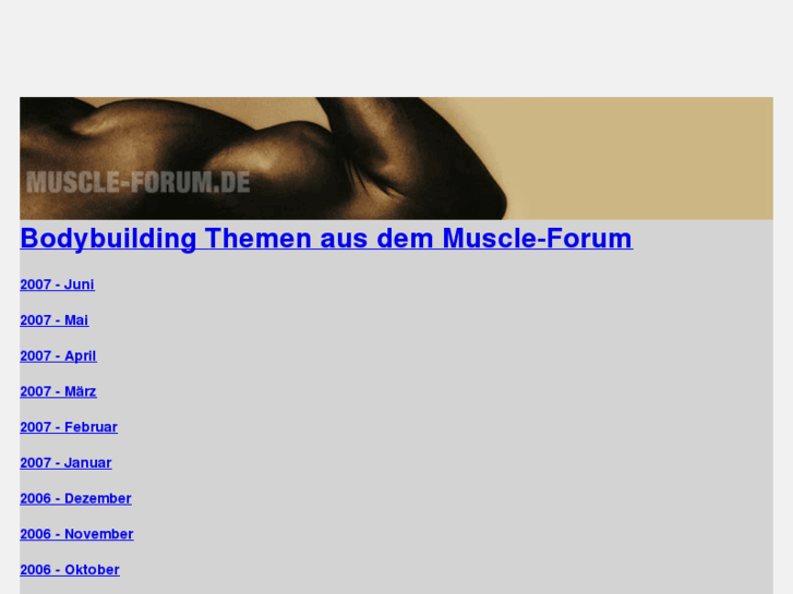 www.muscle-world.de