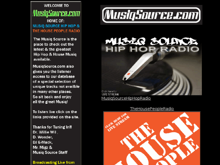 www.musiqsource.com