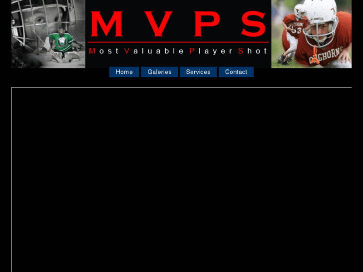 www.mvpshot.com