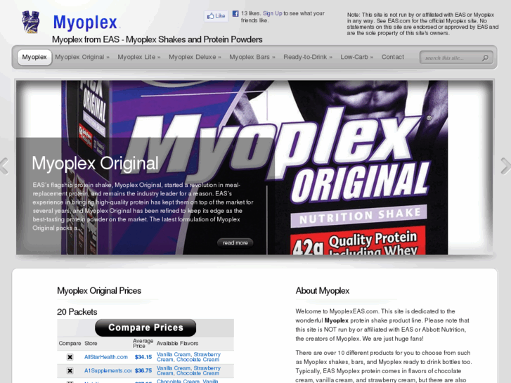 www.myoplexeas.com