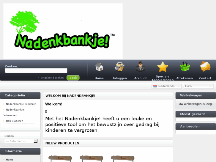 www.nadenkbankje.com