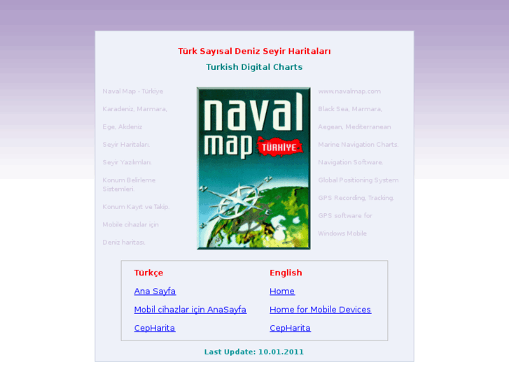 www.navalmap.com