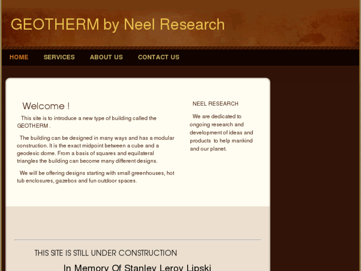 www.neelresearch.com