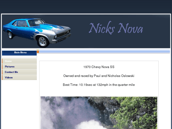 www.nicksnova.com