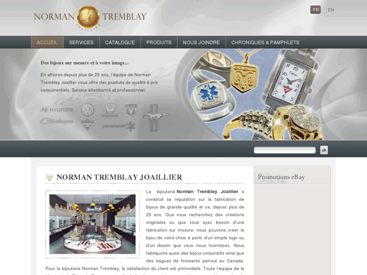 www.normantremblay.com