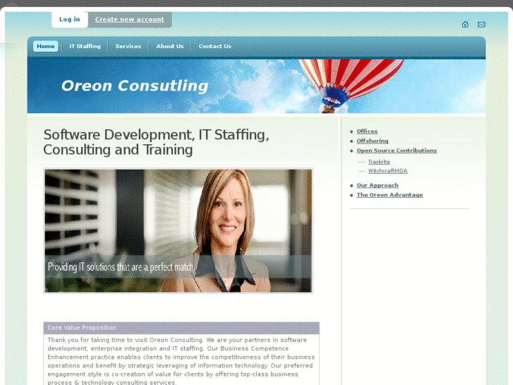 www.oreonconsulting.com