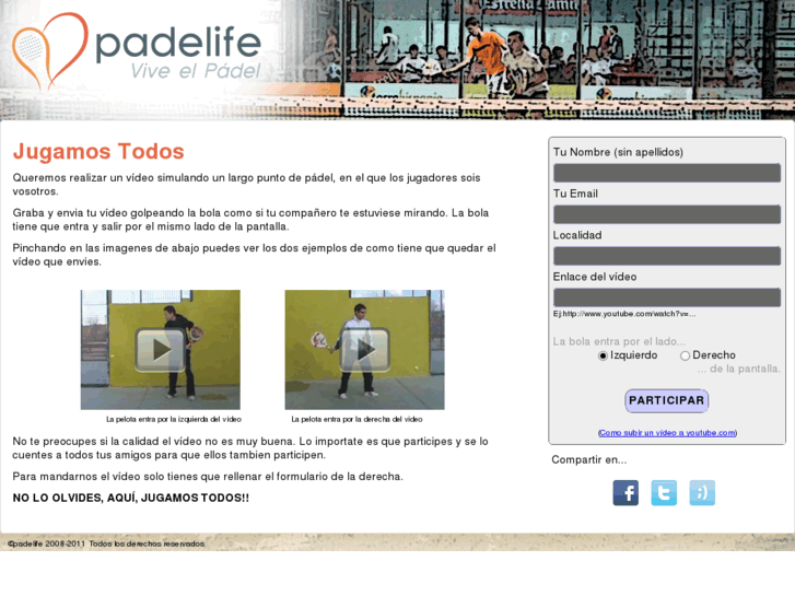 www.padelife.com