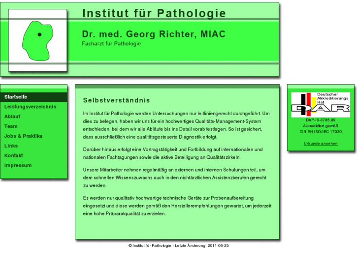 www.pathologie-richter.com