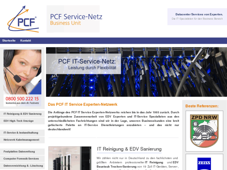 www.pcf-service-netz.de