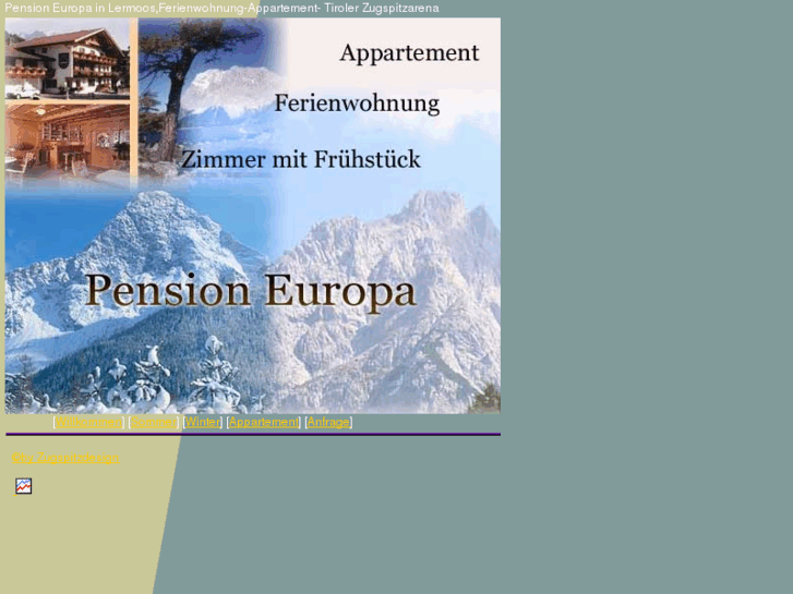 www.pension-europa.at