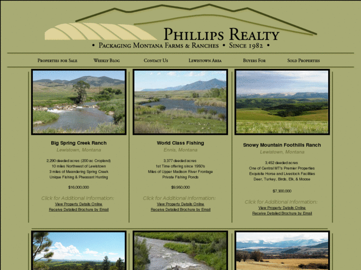 www.phillips-realty.com