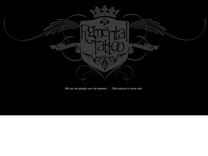 www.pigmentaltattoo.com