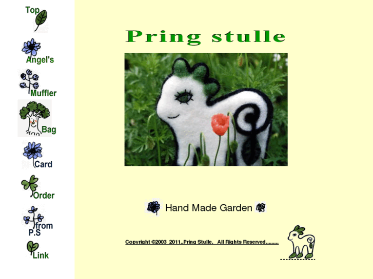 www.pringstulle.com