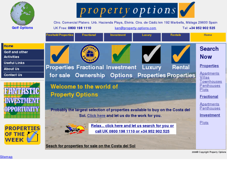 www.property-options.com