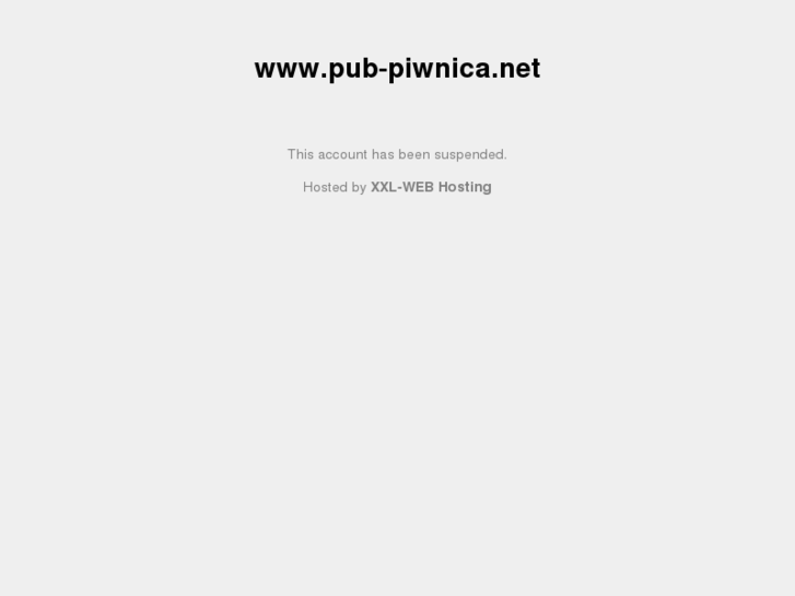 www.pub-piwnica.net