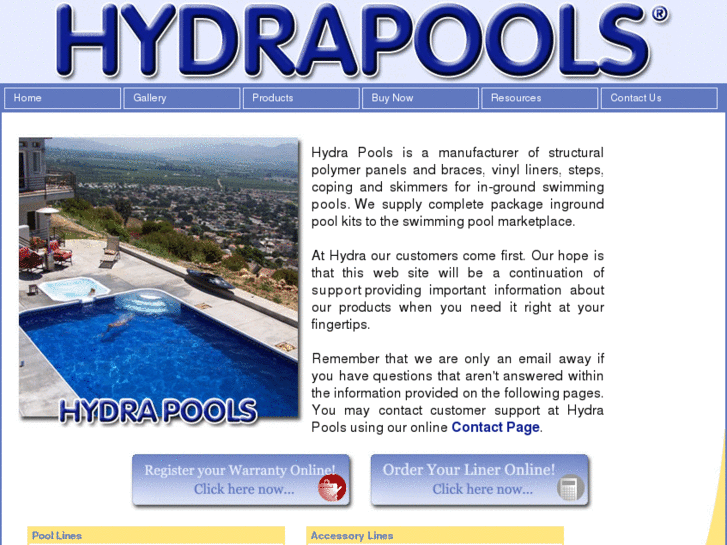 www.puddlepools.net